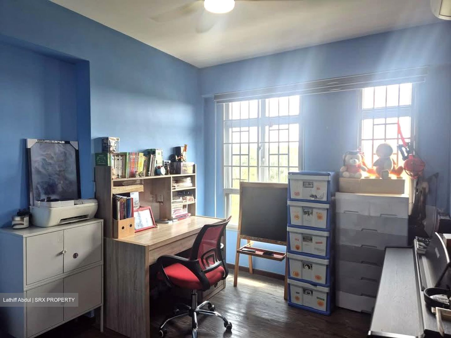 Blk 682A Waterway View (Punggol), HDB 4 Rooms #560763401